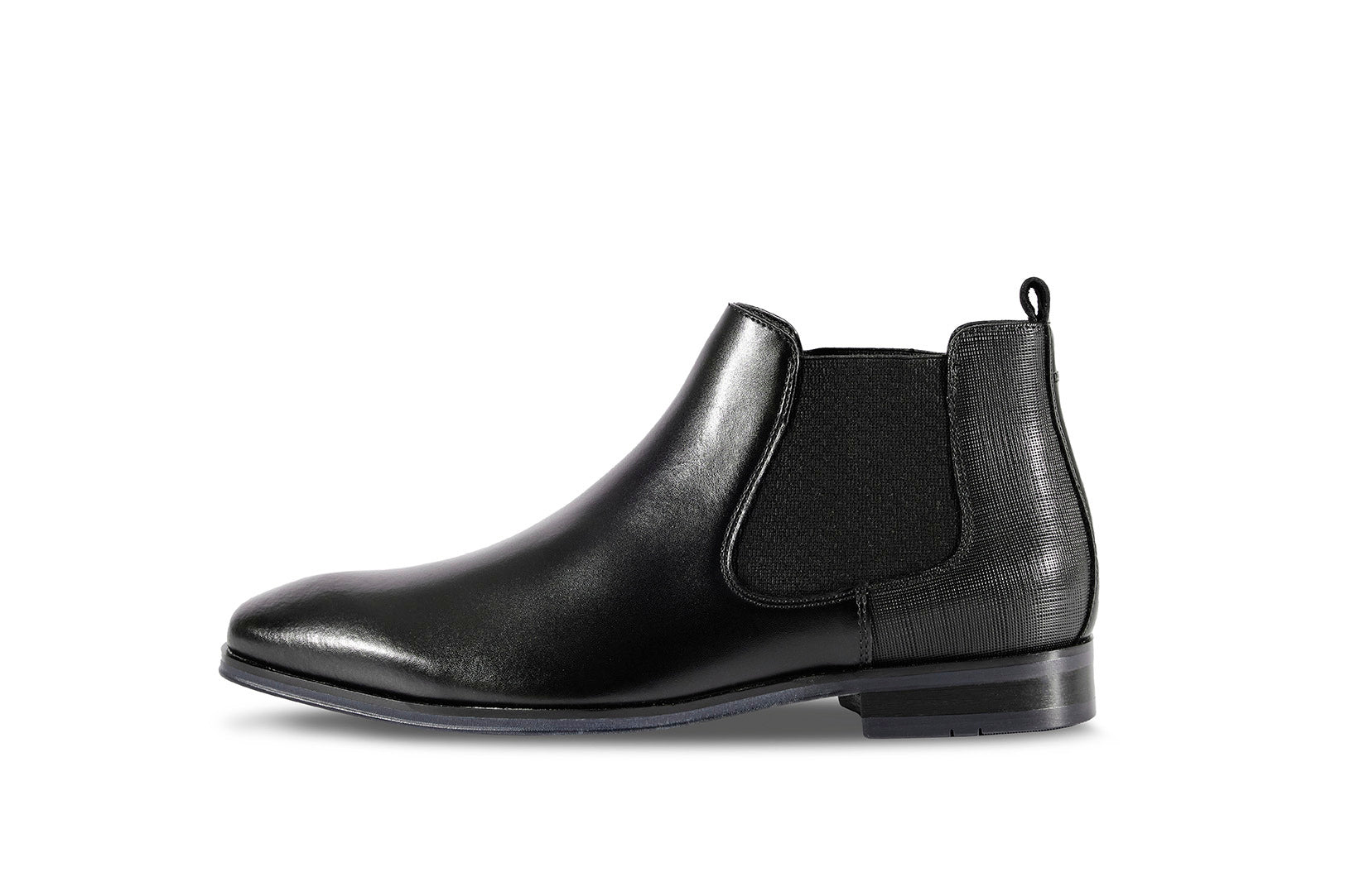 Stiefelette - Stetson