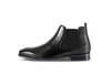 Stiefelette - Stetson