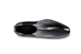 Stiefelette - Stetson