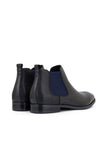 Stiefelette - Stetson