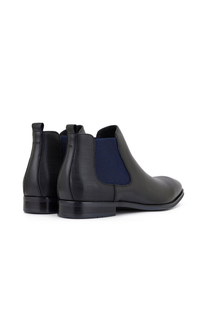 Stiefelette - Stetson