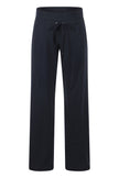 Joggpant - Straight Fit