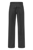 Joggpant - Straight Fit