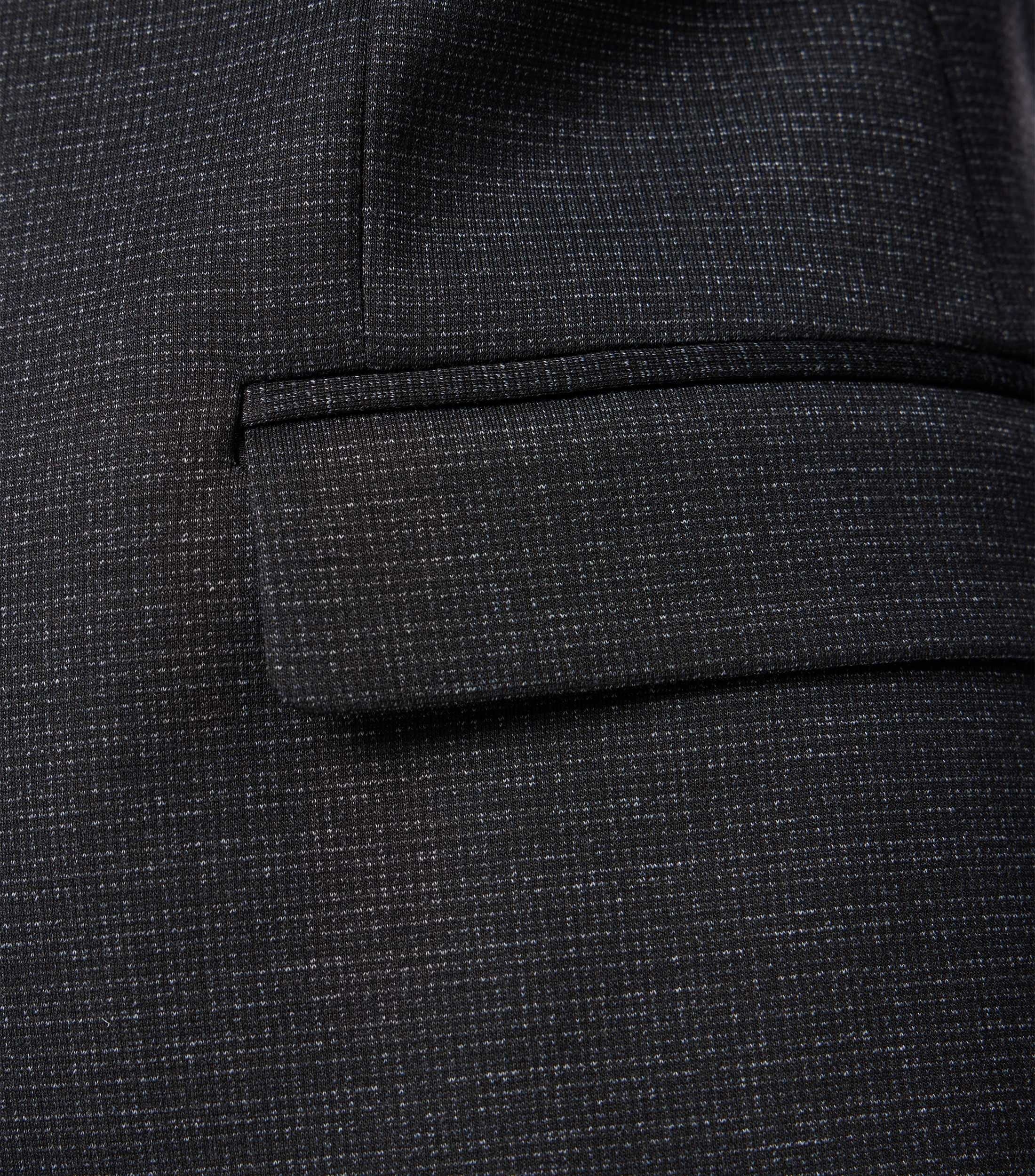 Sakko - Modern Fit