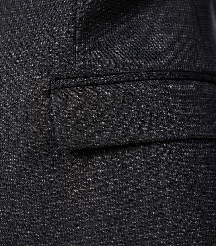 Sakko - Modern Fit