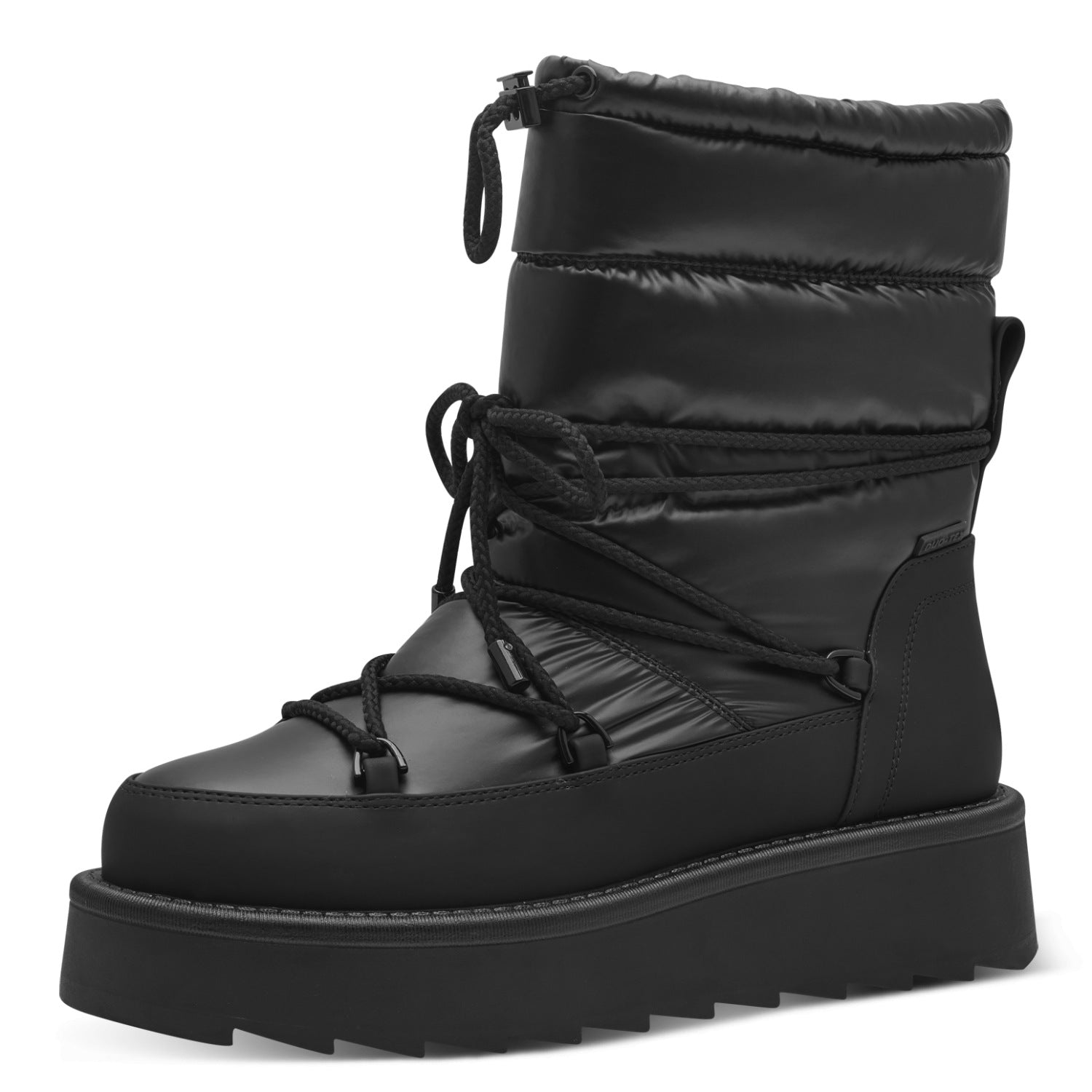 Boot