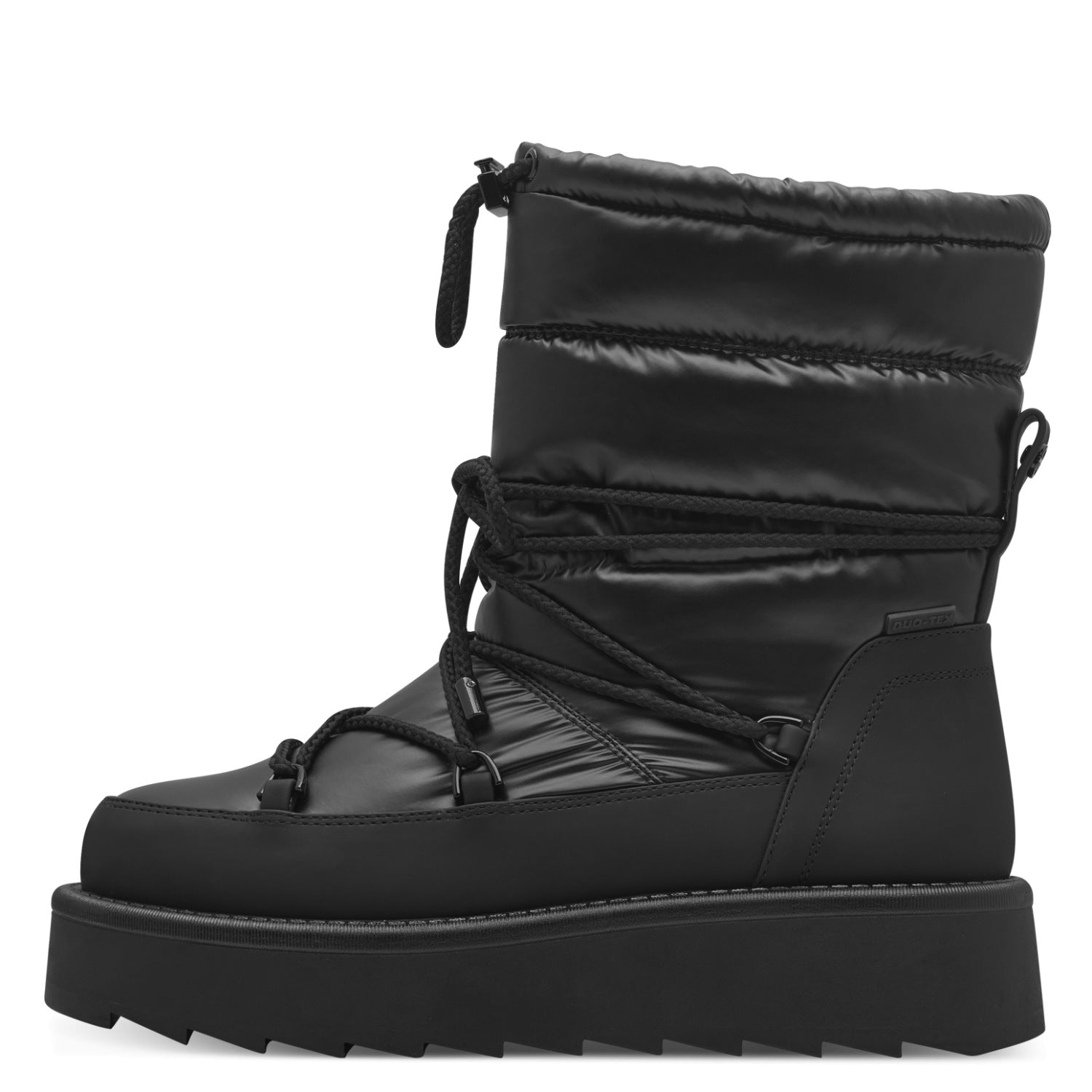 Boot