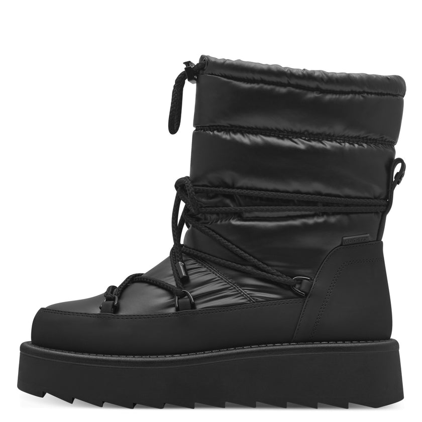 Boot
