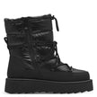 Boot