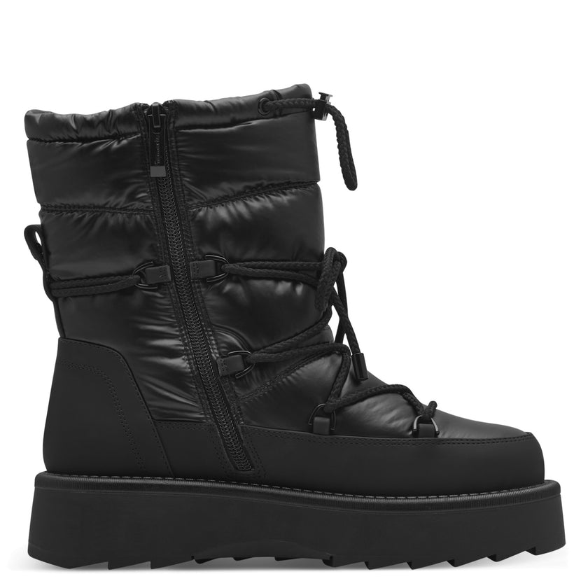 Boot