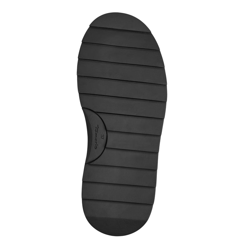 Boot