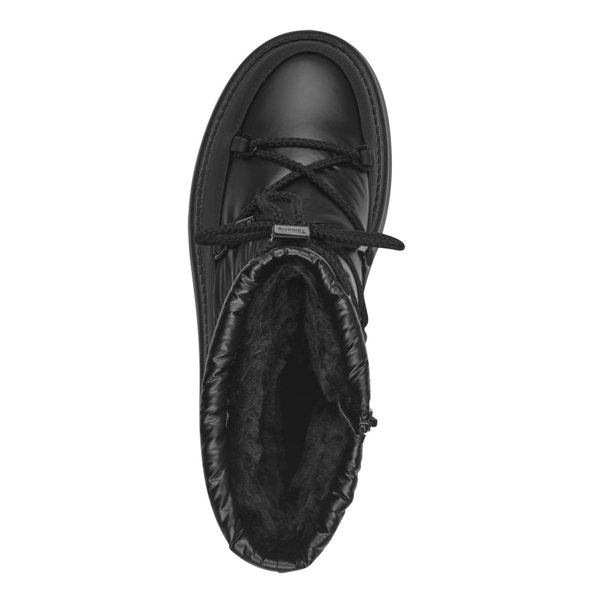 Boot