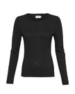 Longsleeve - Nesmina