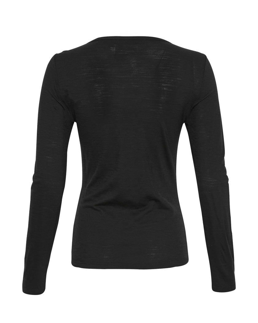 Longsleeve - Nesmina