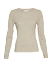 Longsleeve - Nesmina