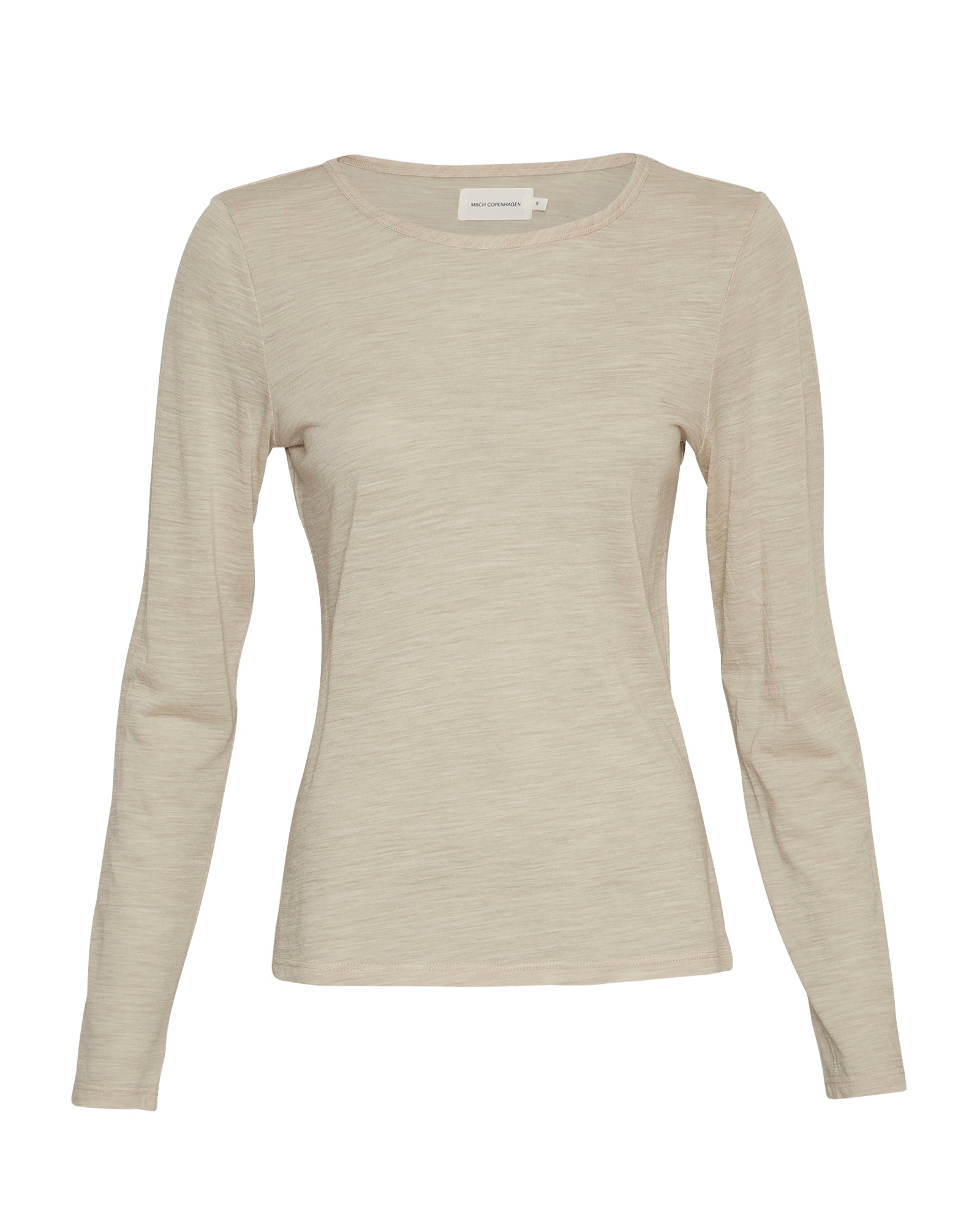 Longsleeve - Nesmina