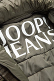 Jacke - Julian
