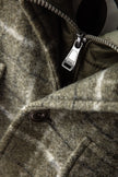Jacke - Julian