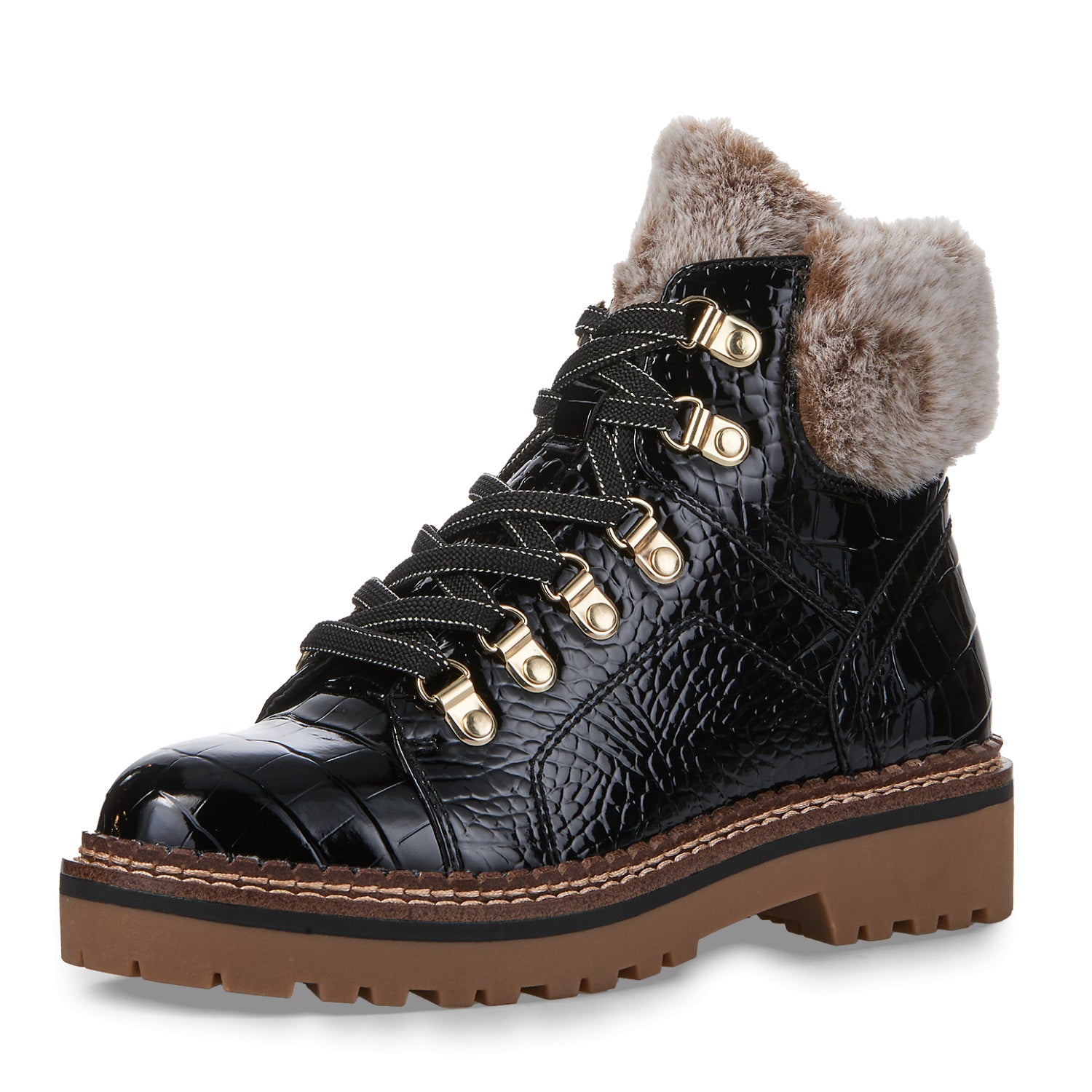 Da.-Stiefel