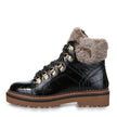 Da.-Stiefel