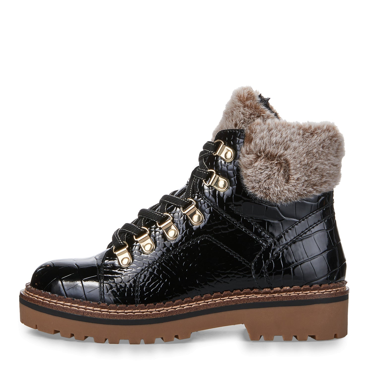 Da.-Stiefel