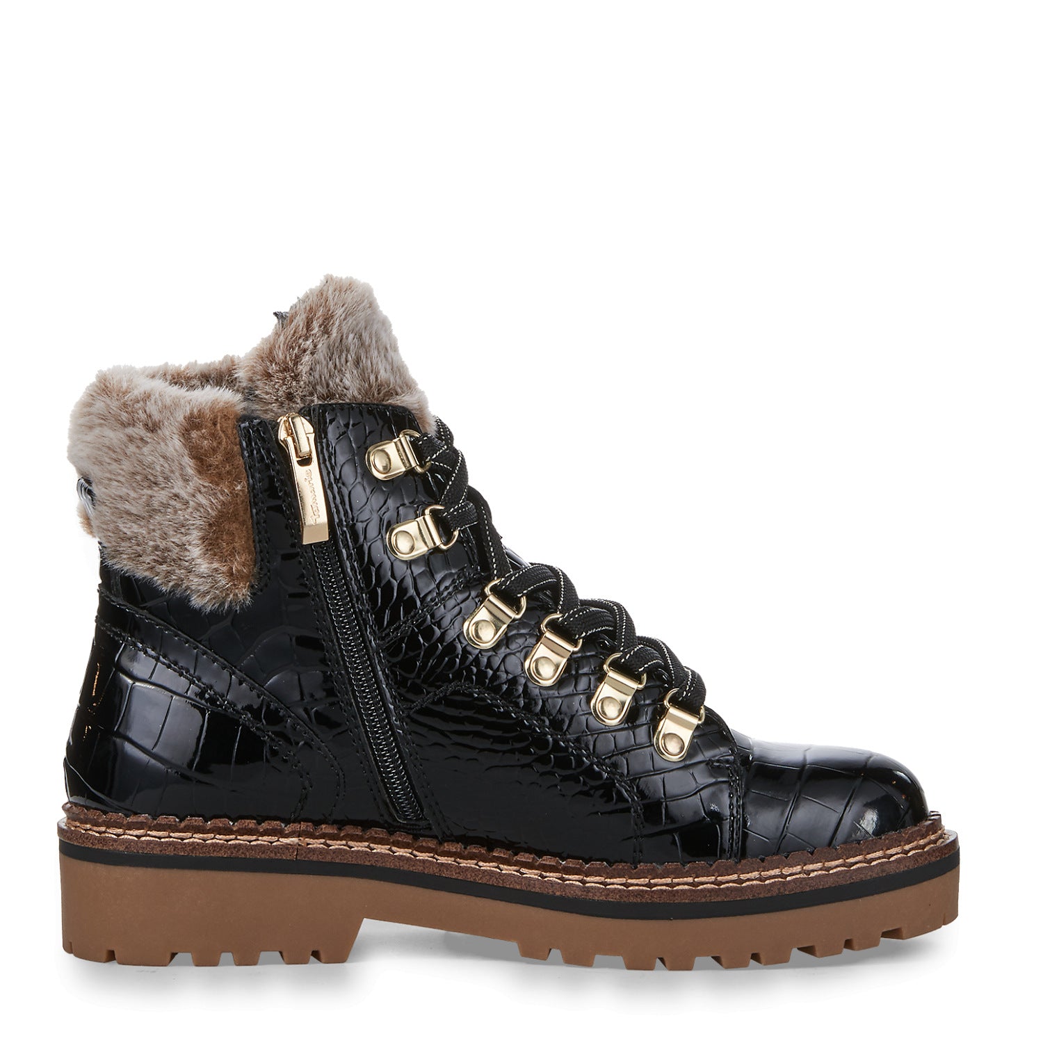 Da.-Stiefel