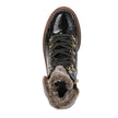 Da.-Stiefel