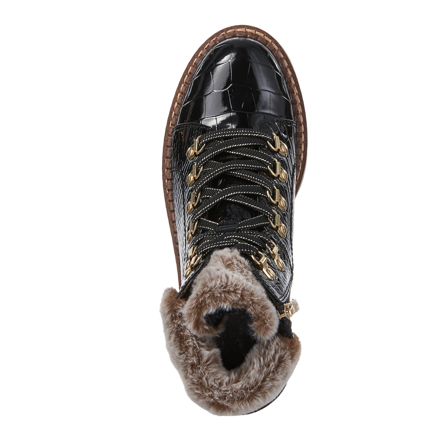Da.-Stiefel