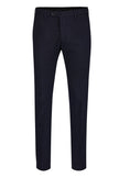 Hose - Slim Fit - Baukasten - Apollo