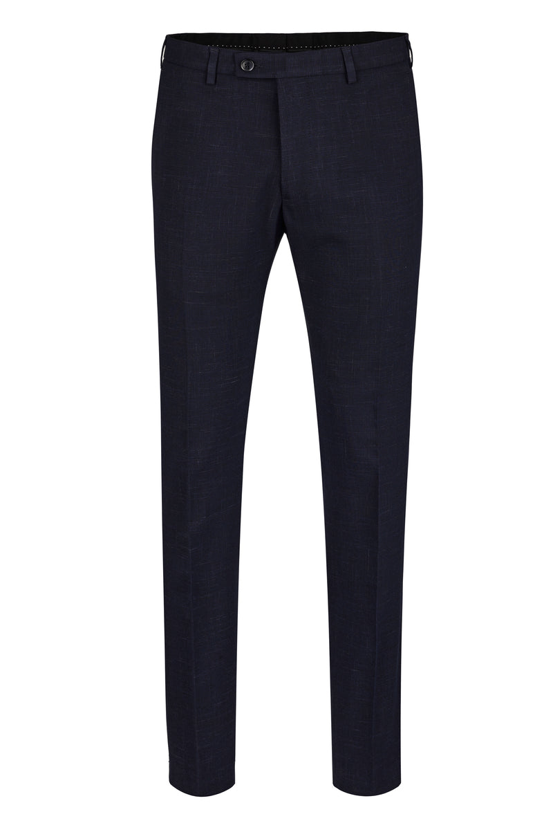 Hose - Slim Fit - Baukasten - Apollo