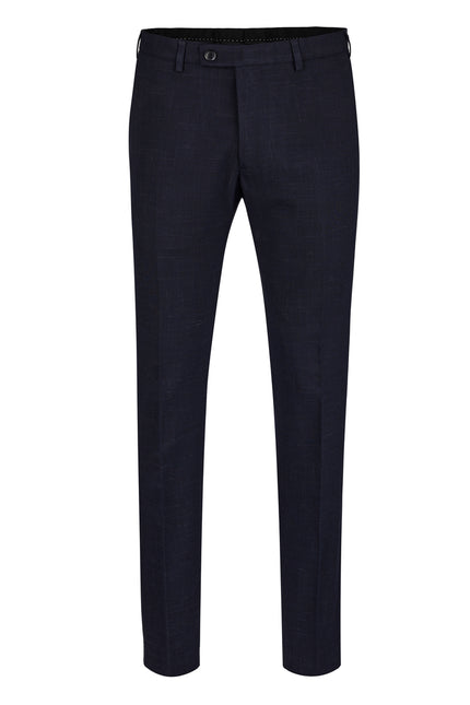 Hose - Slim Fit - Baukasten - Apollo