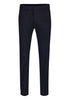 Hose - Slim Fit - Baukasten - Apollo