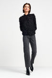 Jeans - Straight Fit