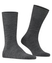 Socken