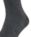 Socken
