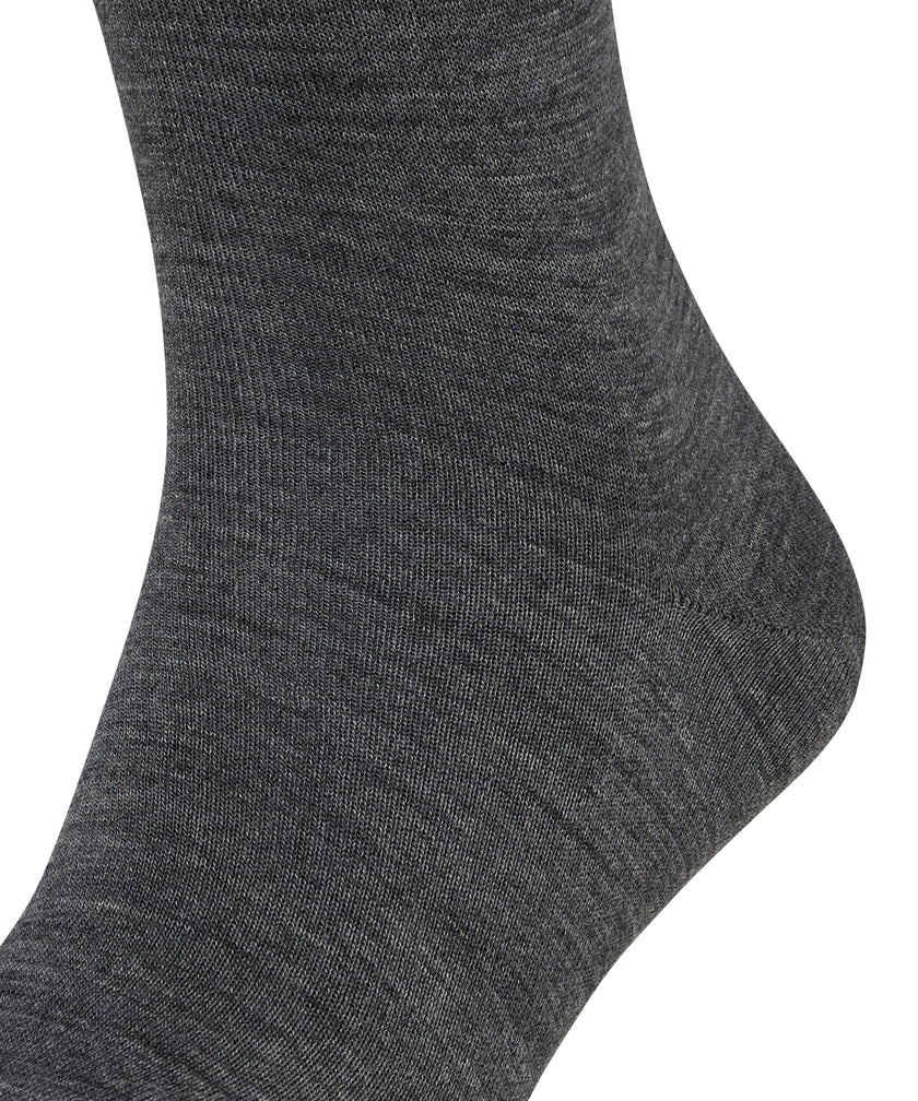 Socken