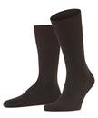 Socken