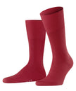 Socken