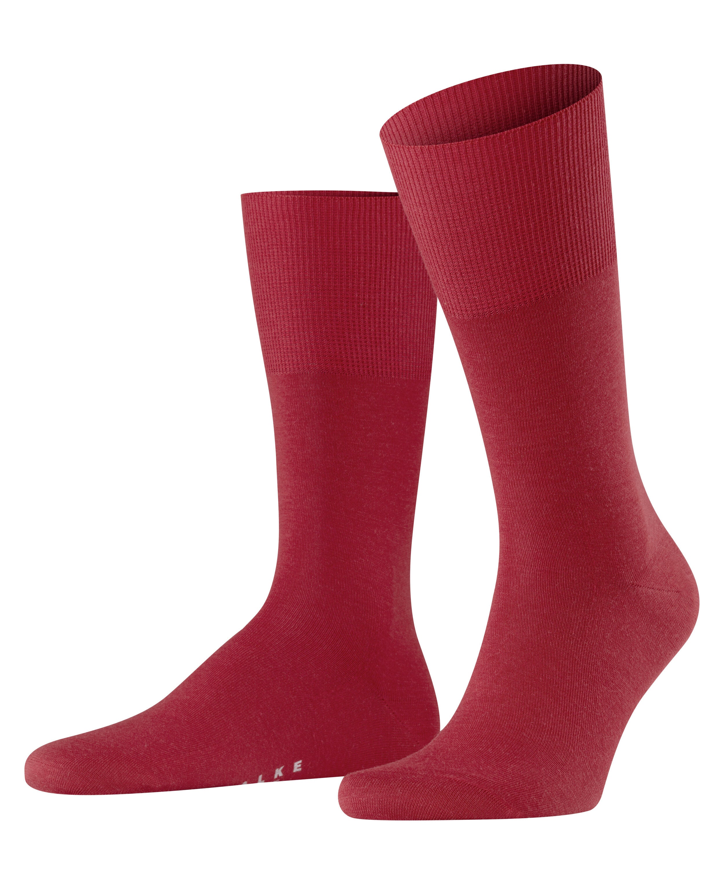 Socken