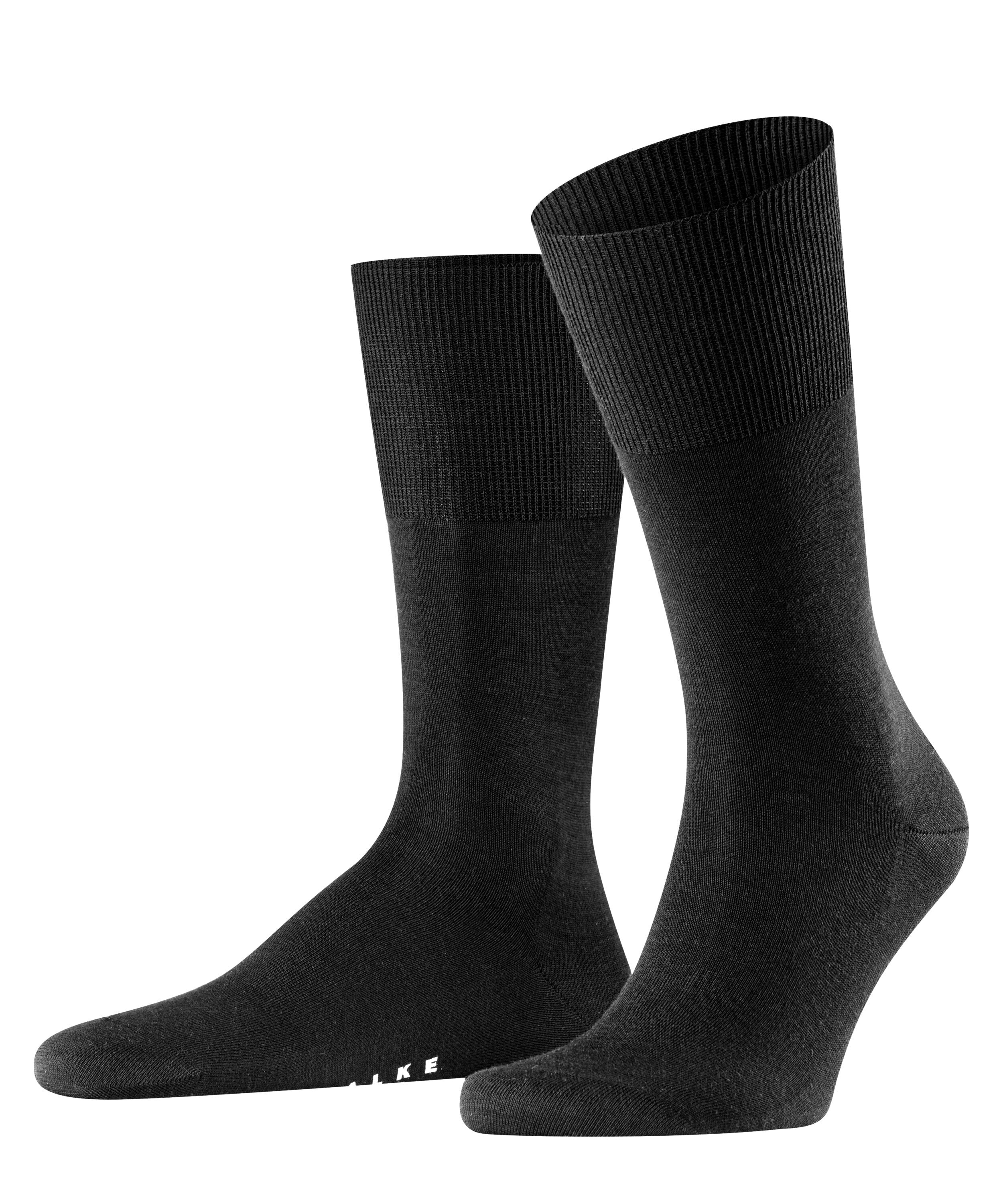 Socken
