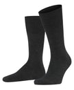 Socken
