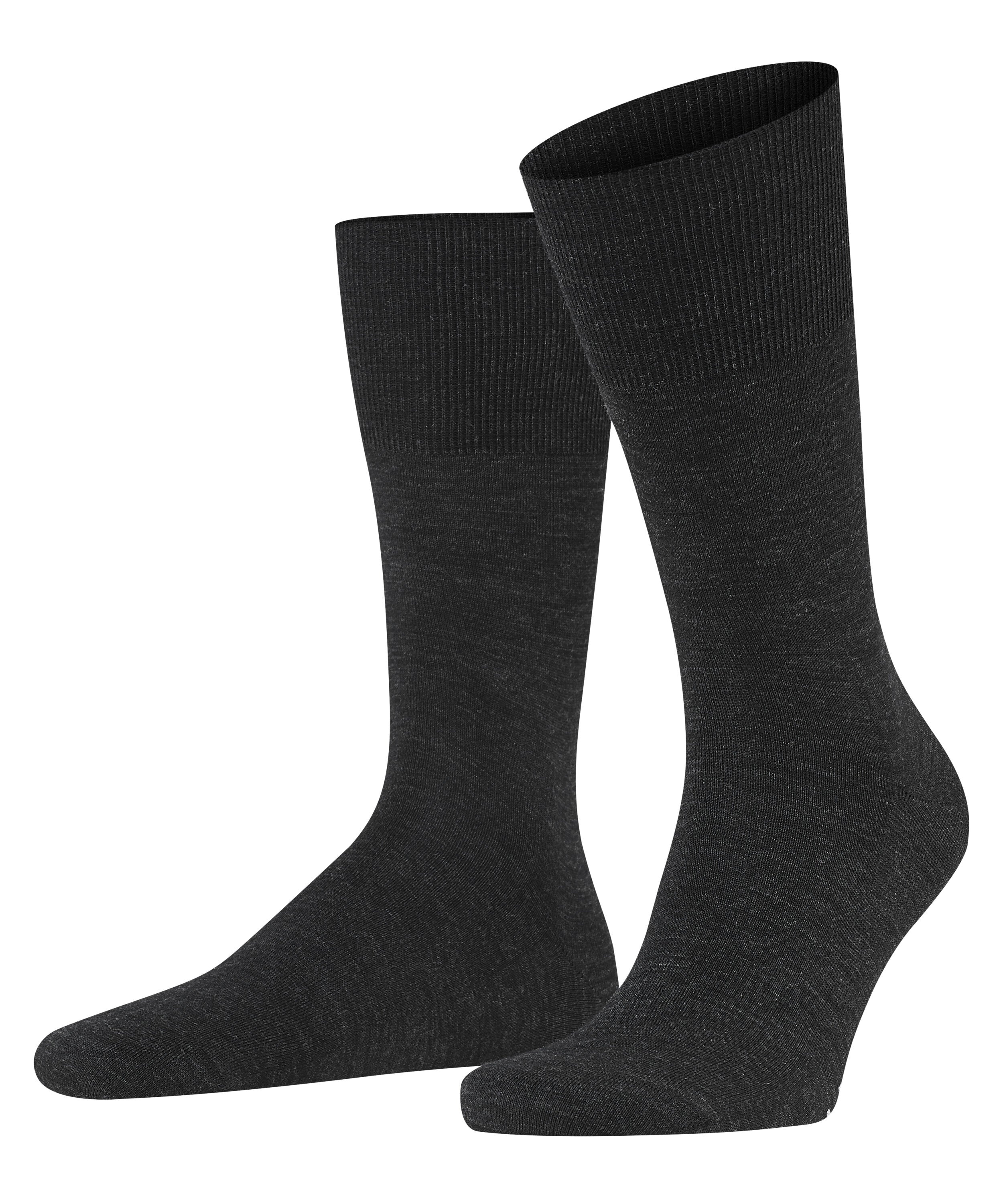 Socken