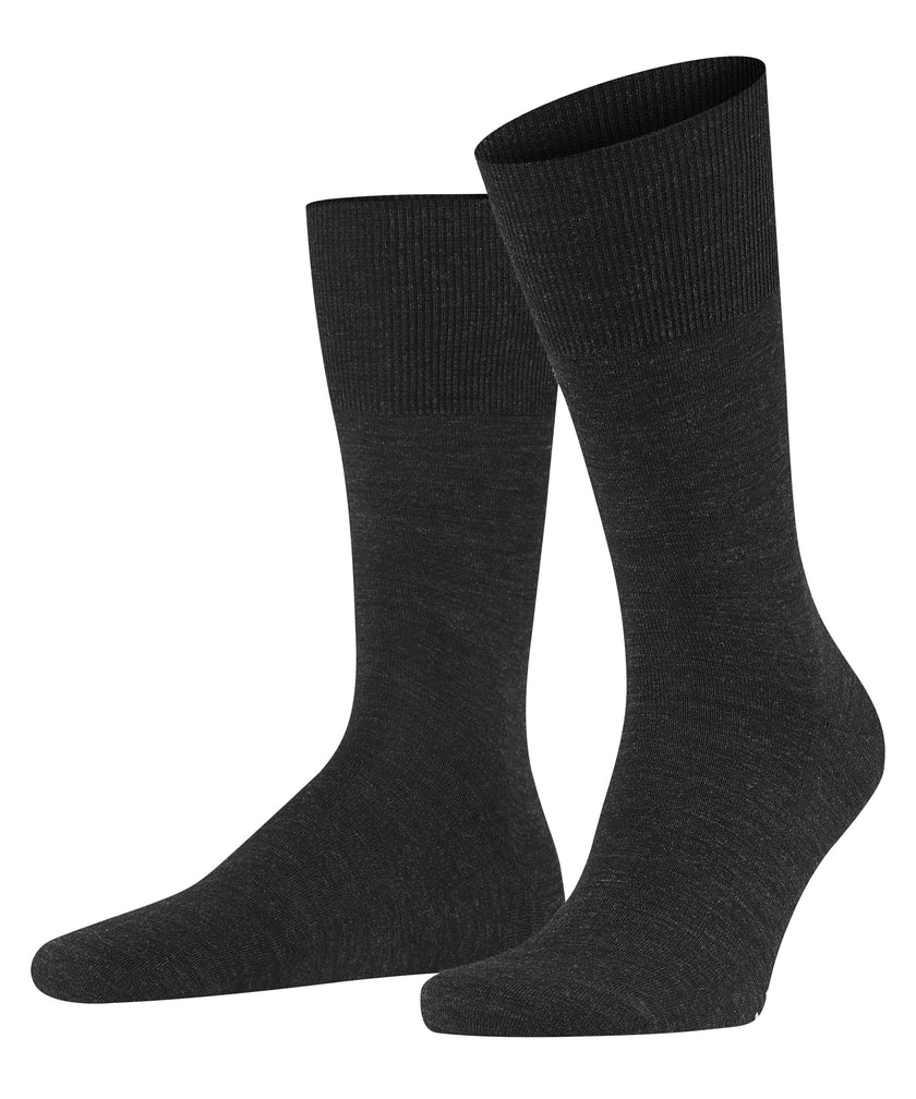 Socken