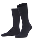 Socken