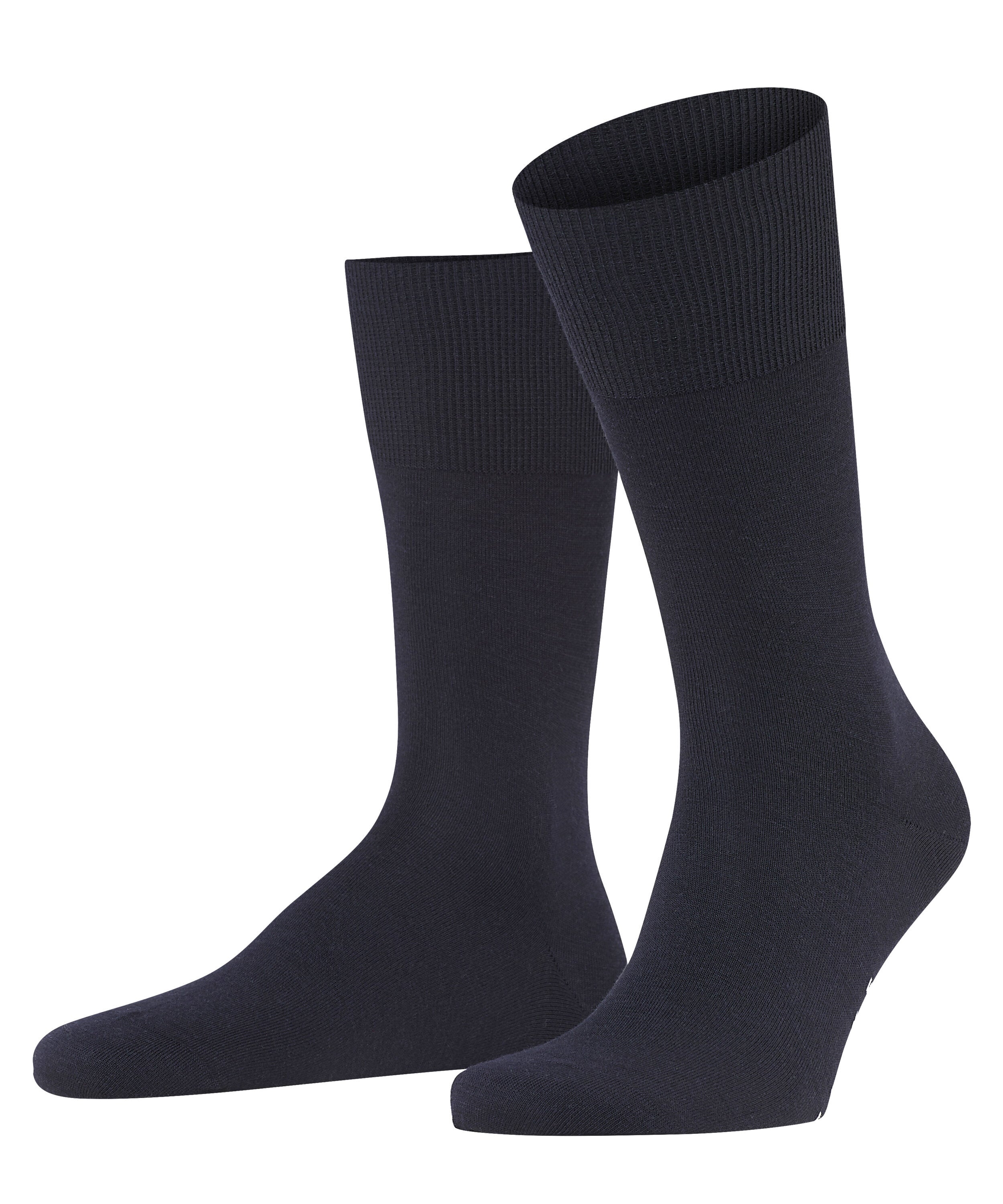 Socken