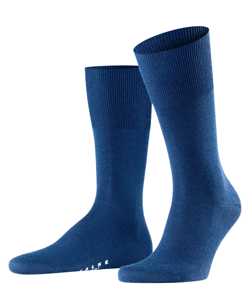 Socken