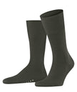 Socken