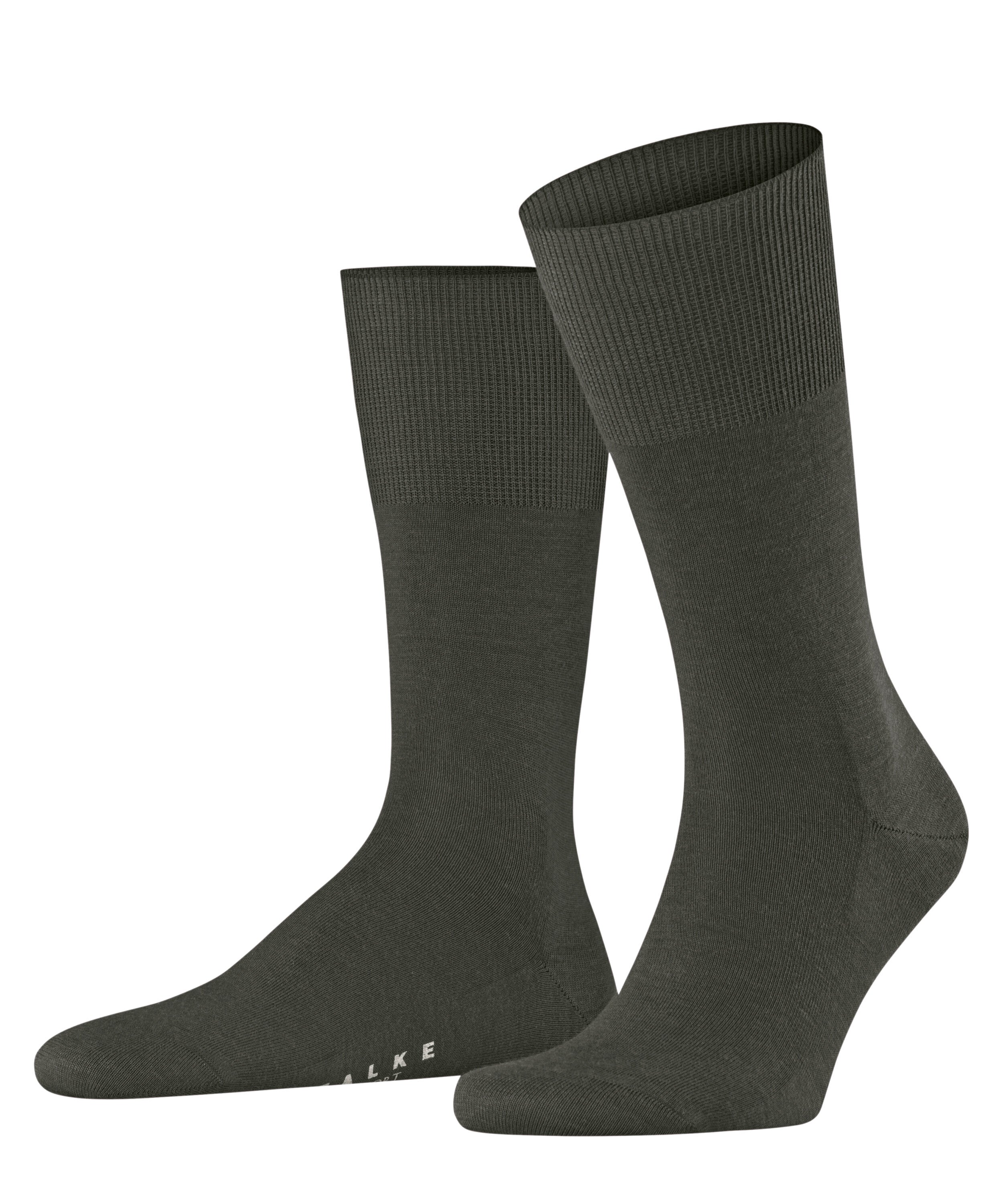 Socken