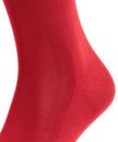 Socken - Tiago