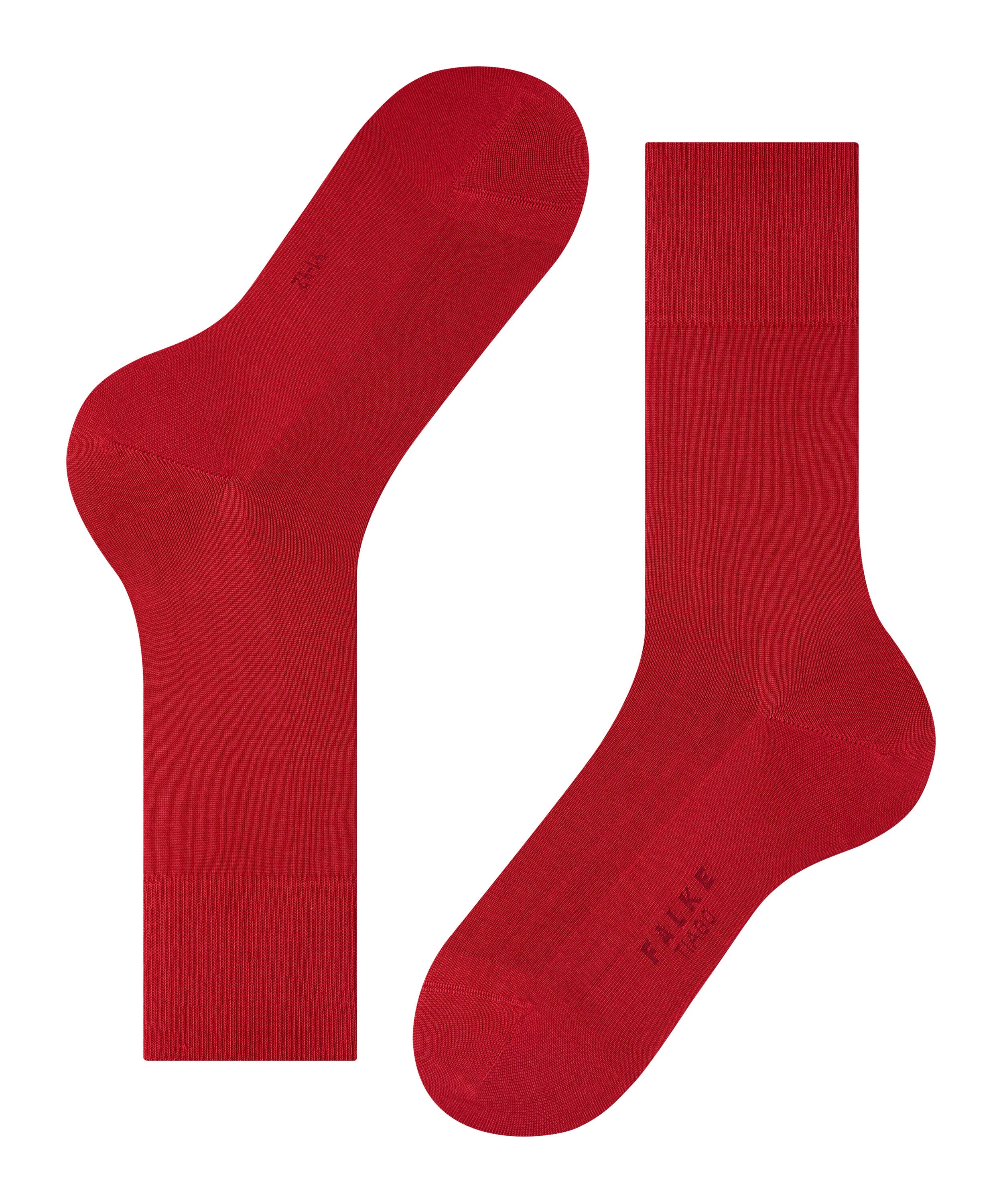 Socken - Tiago